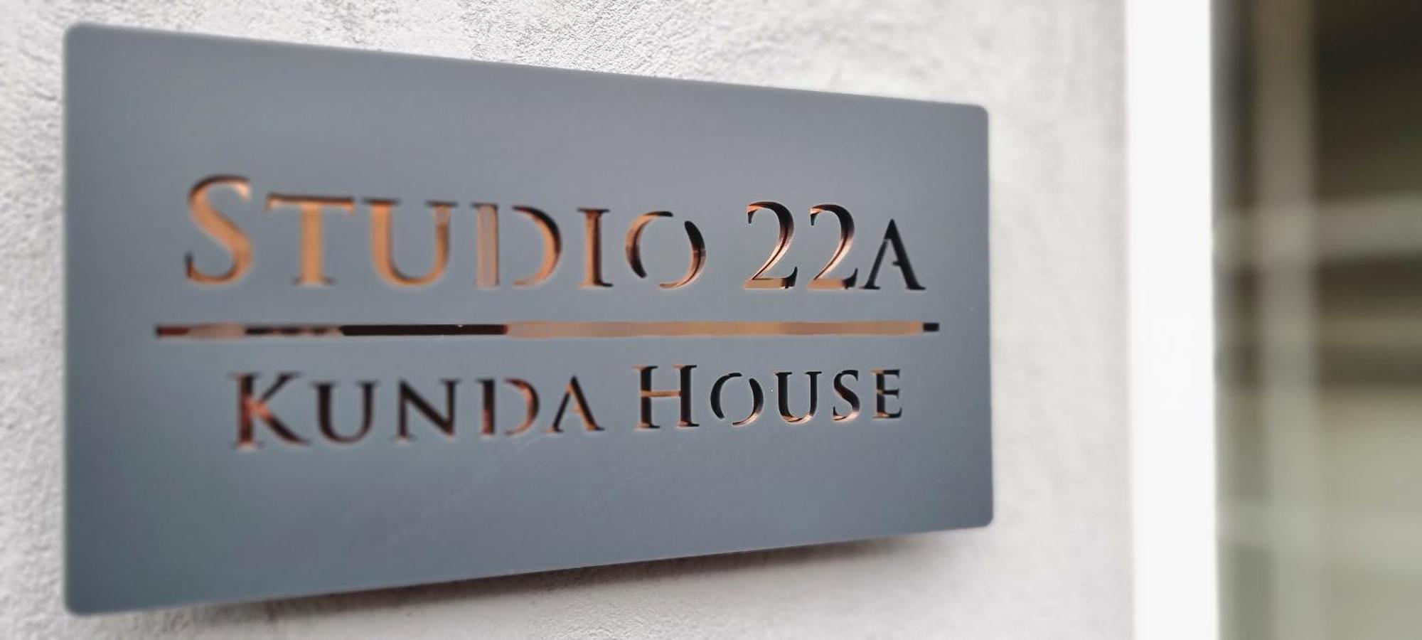 Kunda House In Tyseley Apartment Birmingham Exterior photo